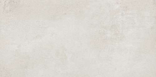 Керамогранит Tubadzin W-Minimal Szara, цвет серый, поверхность матовая, прямоугольник, 298x598