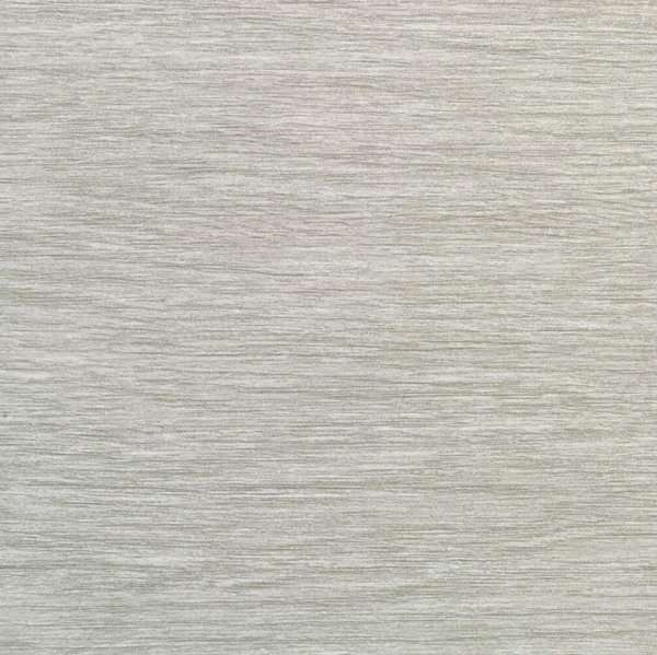 Керамогранит Keraben Soho Arena, цвет серый, поверхность матовая, квадрат, 410x410