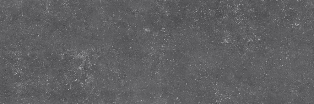 Керамическая плитка Saloni B-Stone Grafito Rev., цвет серый, поверхность матовая, прямоугольник, 400x1200
