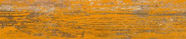 Бордюры Vives Yugo-R Albero Rodapie, цвет жёлтый, поверхность матовая, прямоугольник, 94x443