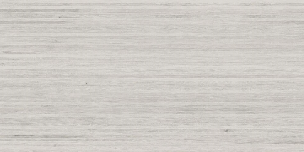 Керамогранит Rako Plywood White DAKV1841, цвет серый, поверхность матовая, прямоугольник, 600x1200