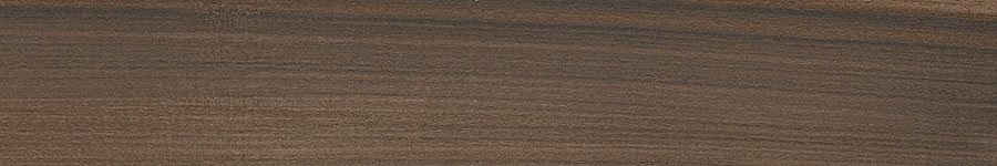 Керамогранит Imola KOALA 2012BS RM, цвет коричневый, поверхность матовая, прямоугольник, 200x1200