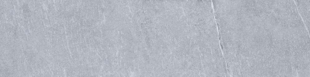 Керамогранит Caesar Portraits Versilia ADBO, цвет серый, поверхность натуральная, прямоугольник, 300x1200