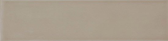 Керамическая плитка Adex ADST1037 Liso Sands, цвет коричневый, поверхность глянцевая, прямоугольник, 49x198