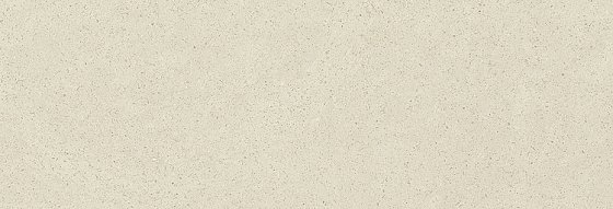 Керамогранит Emigres Sahara Gobi Petra Beige Rev., цвет бежевый, поверхность матовая, прямоугольник, 250x750