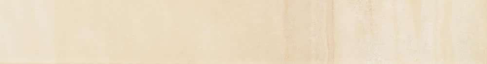 Бордюры Piemme Marmi-Reali Battiscopa Alabastro 31480, цвет бежевый, поверхность полированная, прямоугольник, 80x600