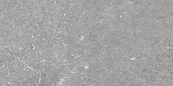 Керамическая плитка Нефрит керамика Hugo 00-00-5-18-01-06-1088, цвет серый, поверхность матовая, прямоугольник, 300x600