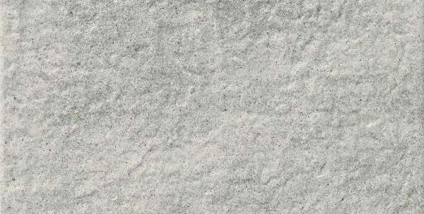 Керамогранит Alfalux Civitas Cenere 7270325, цвет серый, поверхность структурированная, прямоугольник, 300x600
