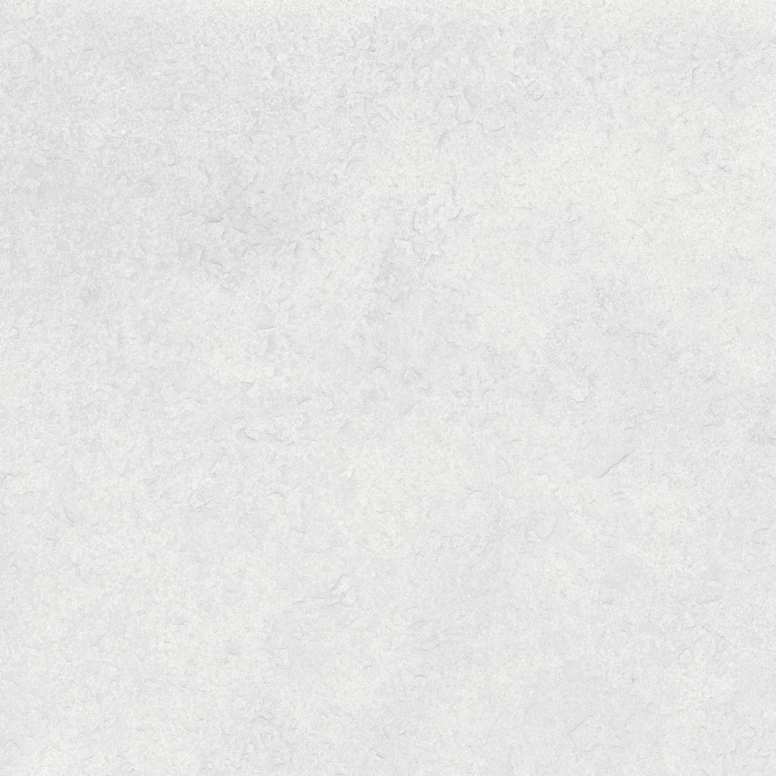 Керамогранит Caesar Elapse Neutral AENJ, цвет белый, поверхность натуральная, квадрат, 600x600