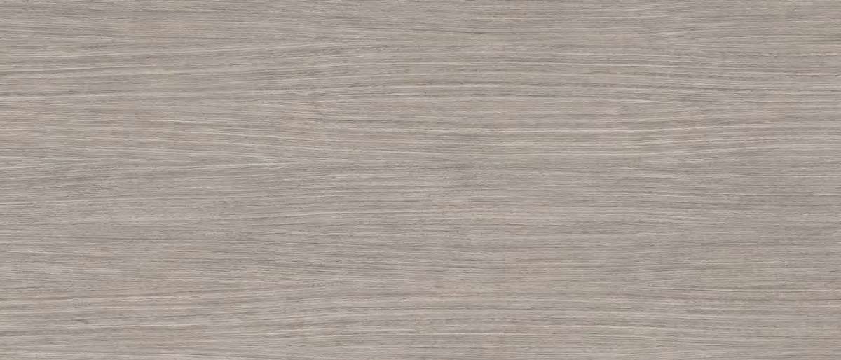 Широкоформатный керамогранит Casa Dolce Casa Nature Mood Plank 05 Comforft 774715, цвет серый, поверхность матовая, прямоугольник, 1200x2800