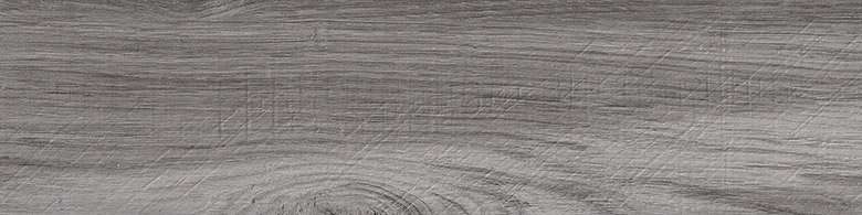 Керамогранит Ricchetti Barriques Palissandro Nat. Grip Rett., цвет серый, поверхность структурированная, прямоугольник, 200x800