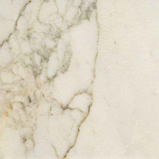 Керамогранит Fioranese Prestige Borghini Matt, цвет бежевый, поверхность матовая, квадрат, 740x740