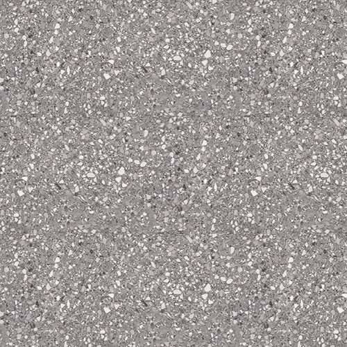 Керамогранит Savoia Marmette Antracite S601143, цвет серый, поверхность матовая, квадрат, 600x600