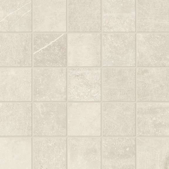 Мозаика Piemme Uniquestone Sand Mosaico 01772, цвет бежевый, поверхность матовая, квадрат, 300x300