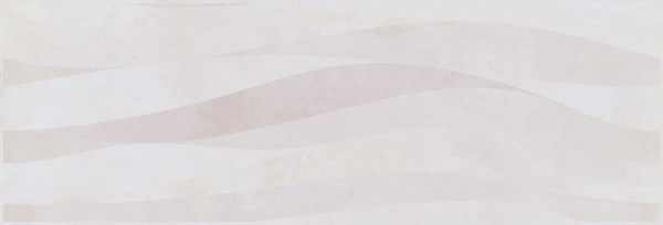 Керамическая плитка Pamesa Silkstone Blanco Rlv, цвет белый, поверхность матовая, прямоугольник, 300x900