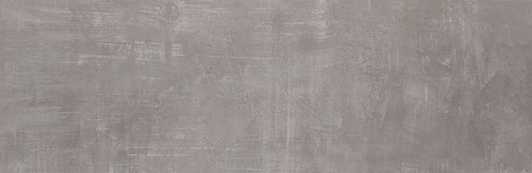 Керамическая плитка Myr City Grafito, цвет серый, поверхность матовая, прямоугольник, 250x750