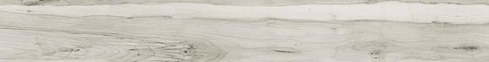 Керамогранит Korzilius Wood Land Grey, цвет серый, поверхность матовая, прямоугольник, 230x1798