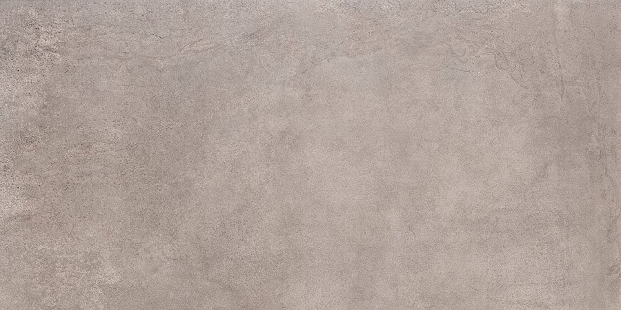 Керамогранит Cerrad Lukka Dust, цвет коричневый, поверхность матовая, квадрат, 397x797