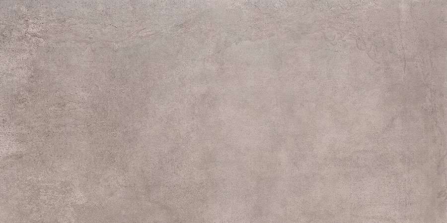 Керамогранит Cerrad Lukka Dust, цвет коричневый, поверхность матовая, квадрат, 397x797