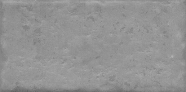 Керамическая плитка Kerama Marazzi Граффити Серый 19066, цвет серый, поверхность матовая, прямоугольник, 99x200