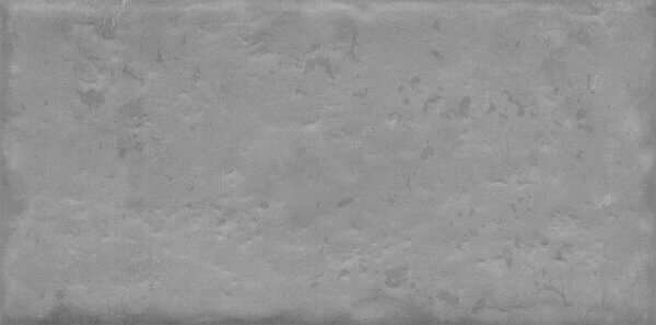 Керамическая плитка Kerama Marazzi Граффити Серый 19066, цвет серый, поверхность матовая, прямоугольник, 99x200