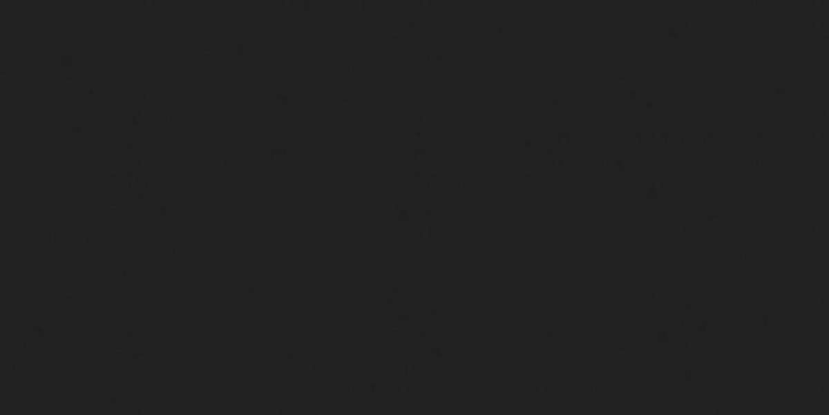 Широкоформатный керамогранит Толстый керамогранит 20мм Neolith Colorfeel Nero Satin 20mm, цвет чёрный, поверхность матовая, прямоугольник, 1600x3200