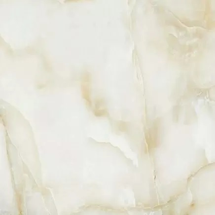 Керамогранит Pardis Ceramic Arizona K8652, цвет бежевый, поверхность полированная, квадрат, 800x800