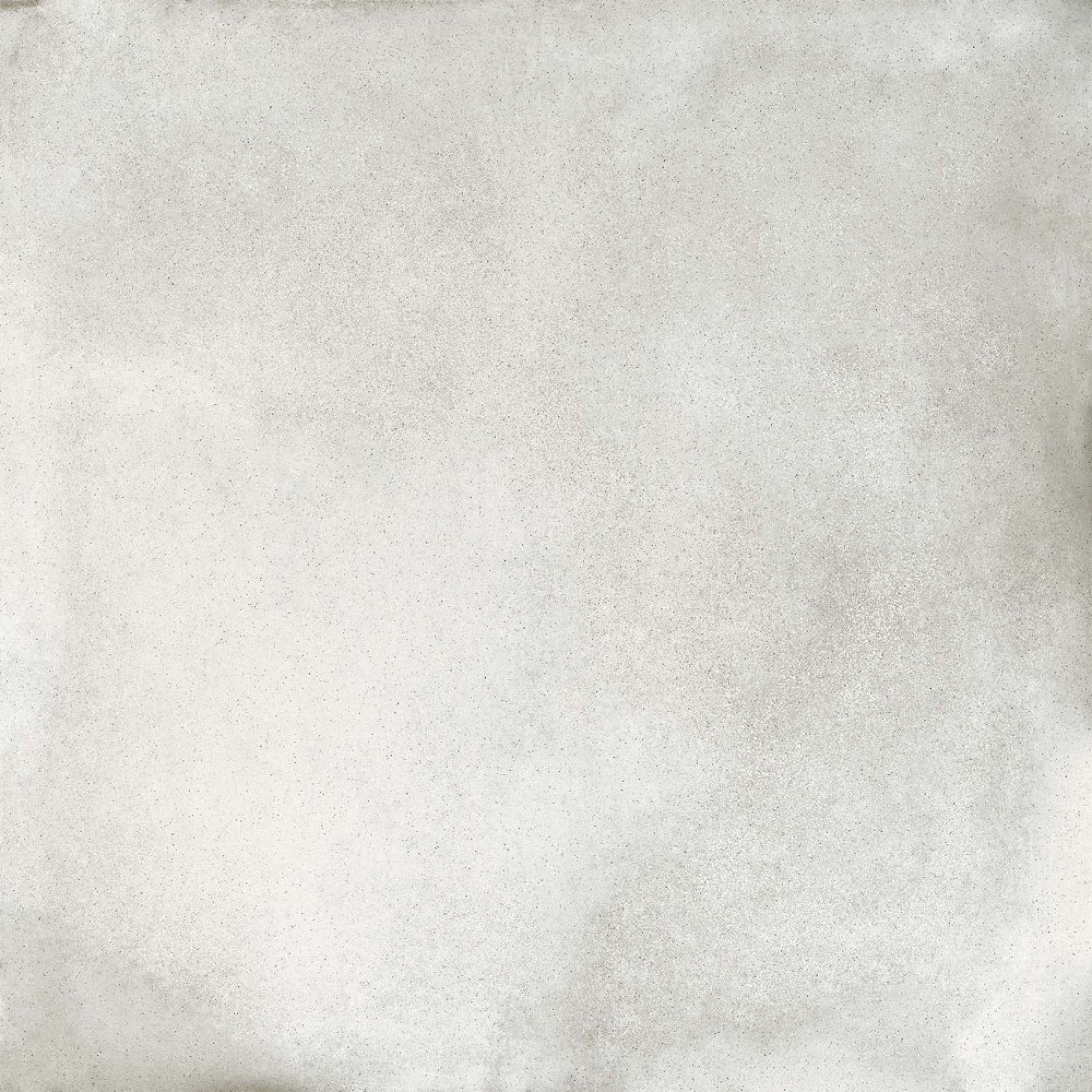 Керамогранит Axima Frankfurt Серый, цвет серый, поверхность матовая, квадрат, 600x600
