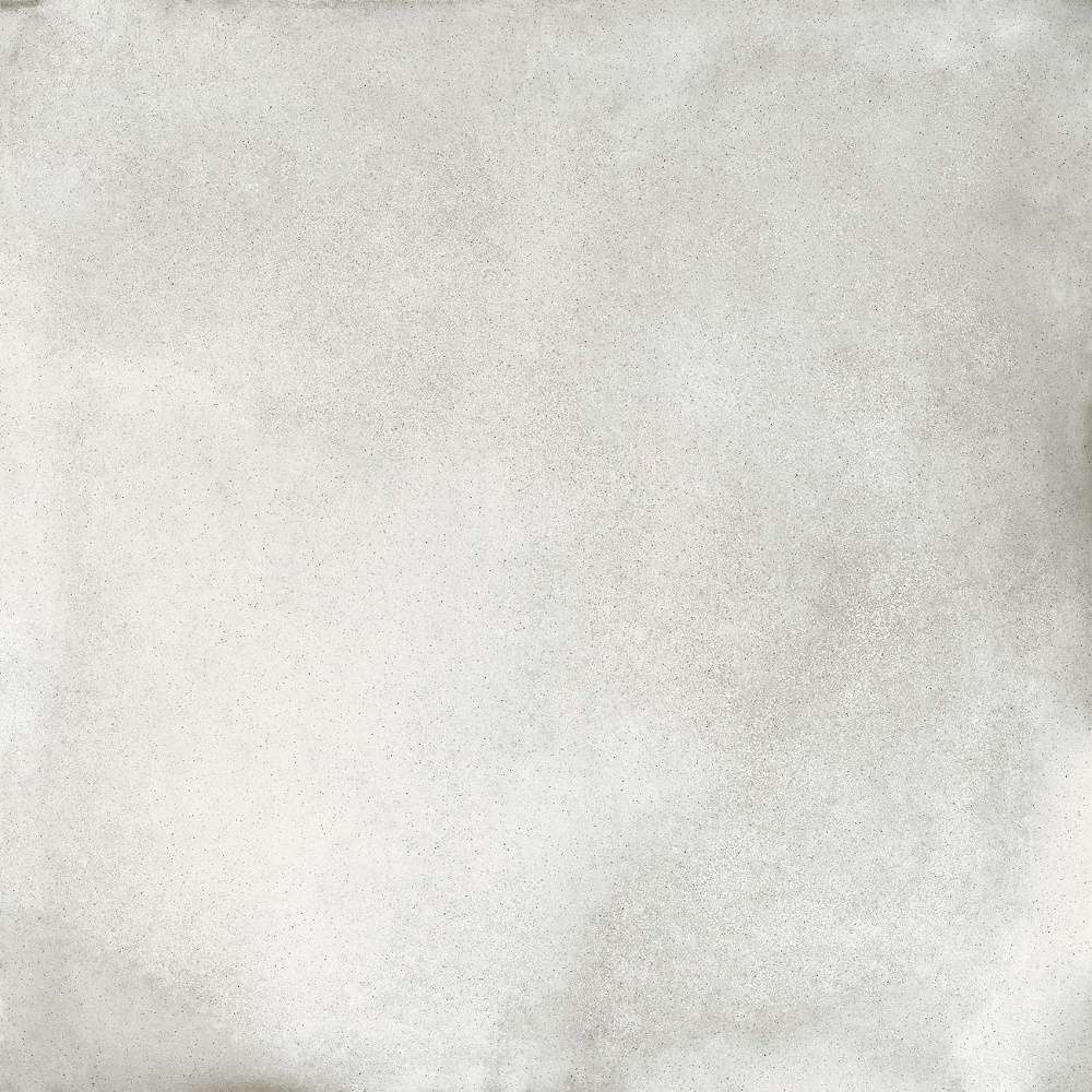 Керамогранит Axima Frankfurt Серый, цвет серый, поверхность матовая, квадрат, 600x600