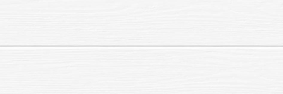Керамическая плитка Laparet Kopengagen Белый 60143, цвет белый, поверхность матовая, прямоугольник, 200x600