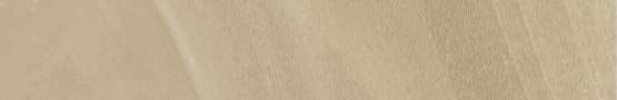 Бордюры Ceracasa Rodapie Absolute Vison, цвет бежевый, поверхность глянцевая, прямоугольник, 76x470