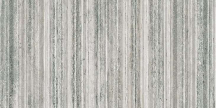 Керамогранит Sant Agostino Tipos Rig.Silver 60120 CSATRISI12, цвет серый, поверхность матовая, прямоугольник, 600x1200