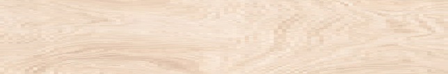 Керамогранит ITC Ariana Wood Crema Matt, цвет бежевый, поверхность матовая, прямоугольник, 200x1200