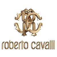 Интерьер с плиткой Фабрики Roberto Cavalli, галерея фото для коллекции Roberto Cavalli от фабрики Фабрики