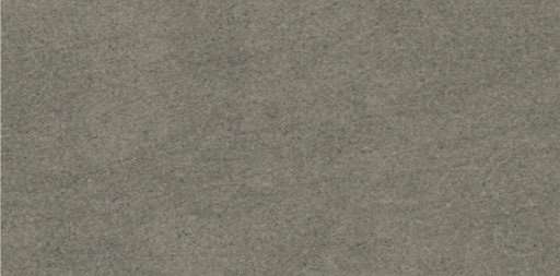 Керамогранит Cinca Basaltina Bronze L Rect. 8784, цвет серый, поверхность лаппатированная, прямоугольник, 490x990