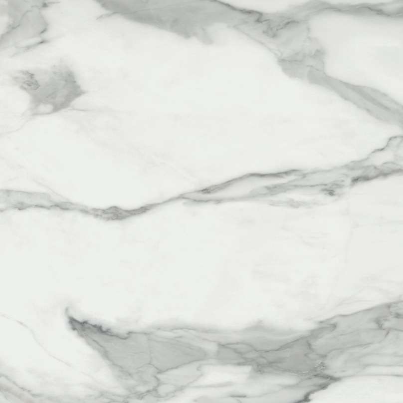 Керамогранит Baldocer Invictus Pulido rect., цвет белый, поверхность полированная, квадрат, 800x800