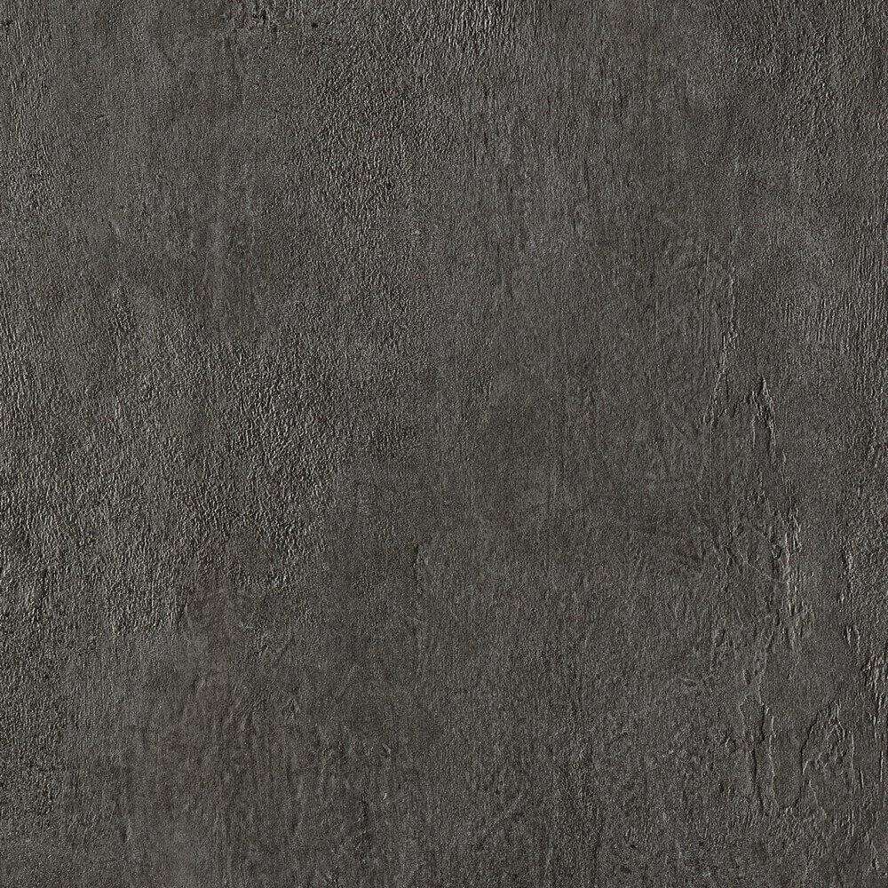 Керамогранит Imola Creative Concrete Creacon 45DG, цвет серый, поверхность матовая, квадрат, 450x450