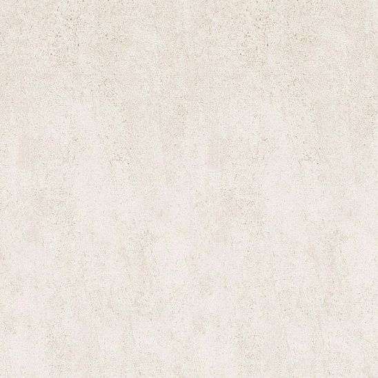 Керамическая плитка Нефрит керамика Преза Табачный 01-10-1-16-01-17-1015, цвет бежевый, поверхность матовая, квадрат, 385x385