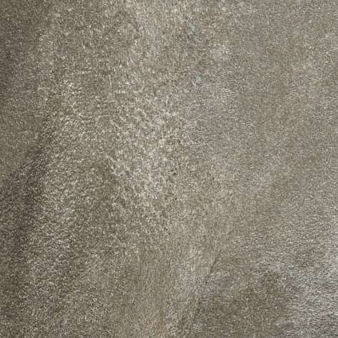 Керамогранит Kerranova Montana Dark Grey K-176/SR, цвет серый тёмный, поверхность структурированная, квадрат, 600x600