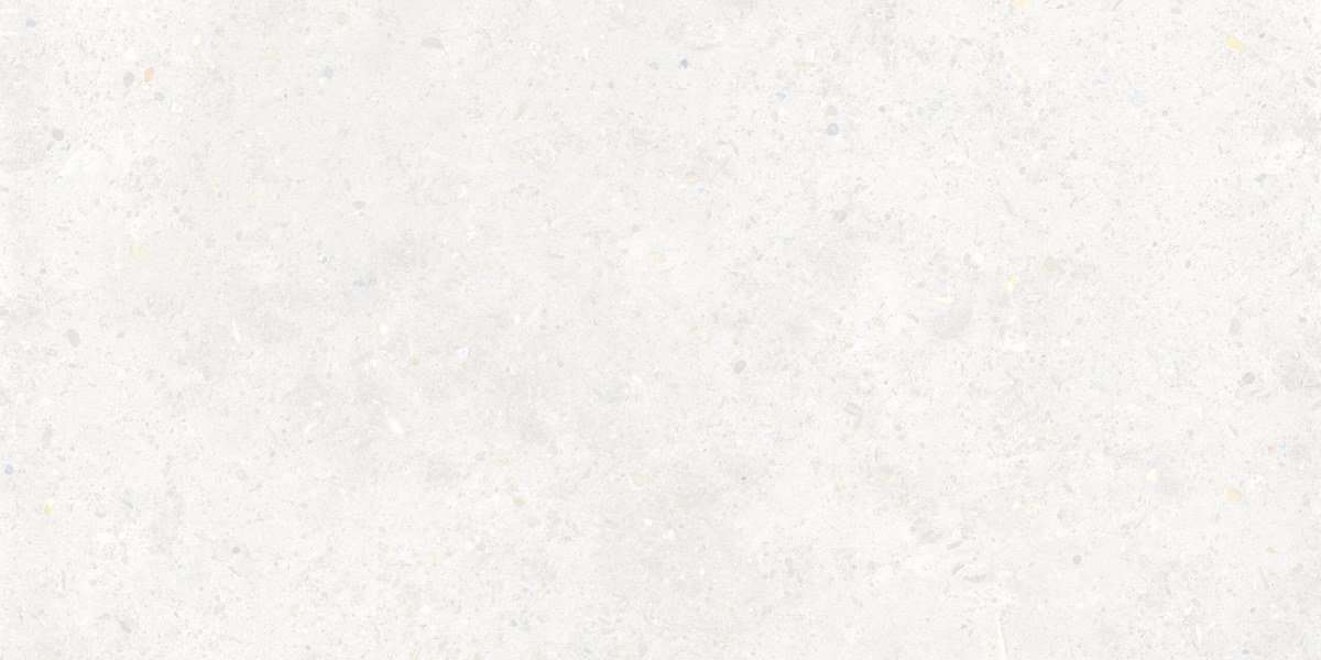 Керамогранит La Fabbrica Agglomerate Pearl Nat/Ret 160021, цвет белый, поверхность матовая, прямоугольник, 300x600