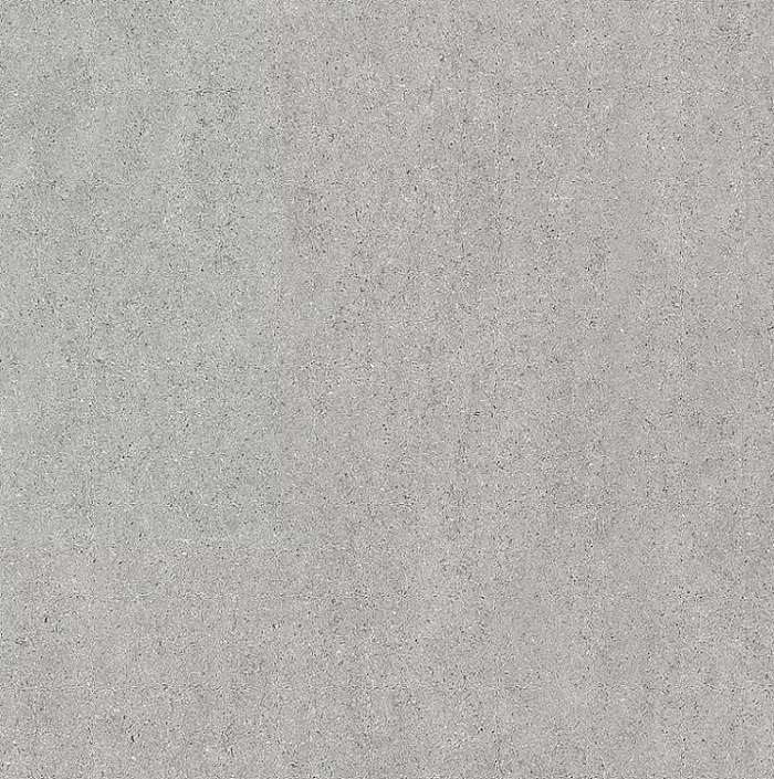 Керамогранит Enping Jingyen Basaltina FBA60605, цвет серый, поверхность матовая, квадрат, 600x600