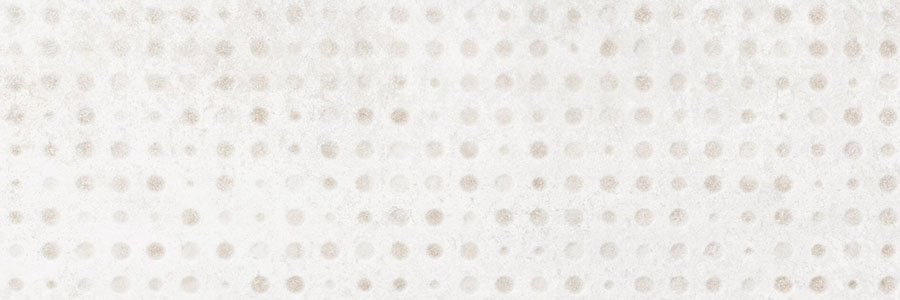 Керамическая плитка Saloni Industrial Harvy Perla, цвет серый, поверхность матовая, прямоугольник, 250x750