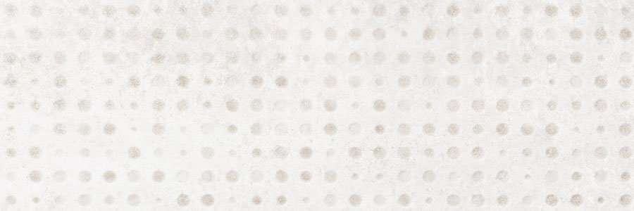 Керамическая плитка Saloni Industrial Harvy Perla, цвет серый, поверхность матовая, прямоугольник, 250x750
