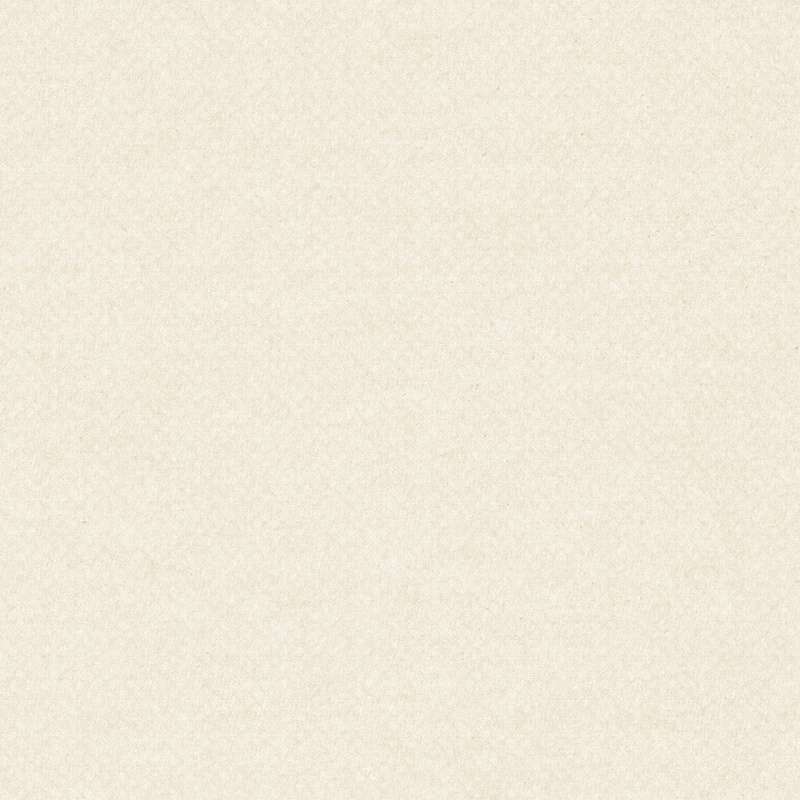 Керамическая плитка Belmar Belmar Dama Cream, цвет бежевый, поверхность матовая, квадрат, 450x450