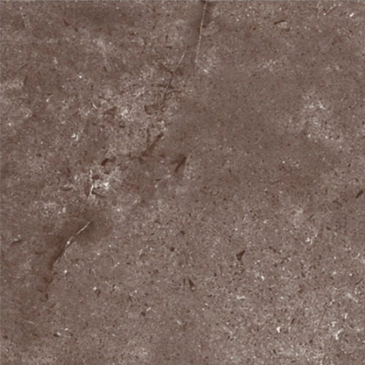 Керамогранит Cinca Genesis Bronze 8228, цвет коричневый, поверхность матовая, квадрат, 330x330