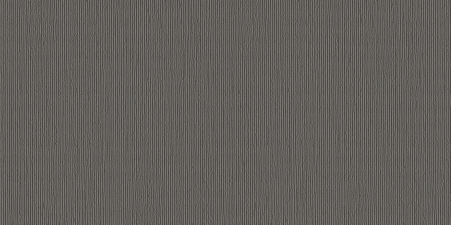 Керамическая плитка Azori Devore Gris, цвет серый, поверхность матовая, прямоугольник, 315x630