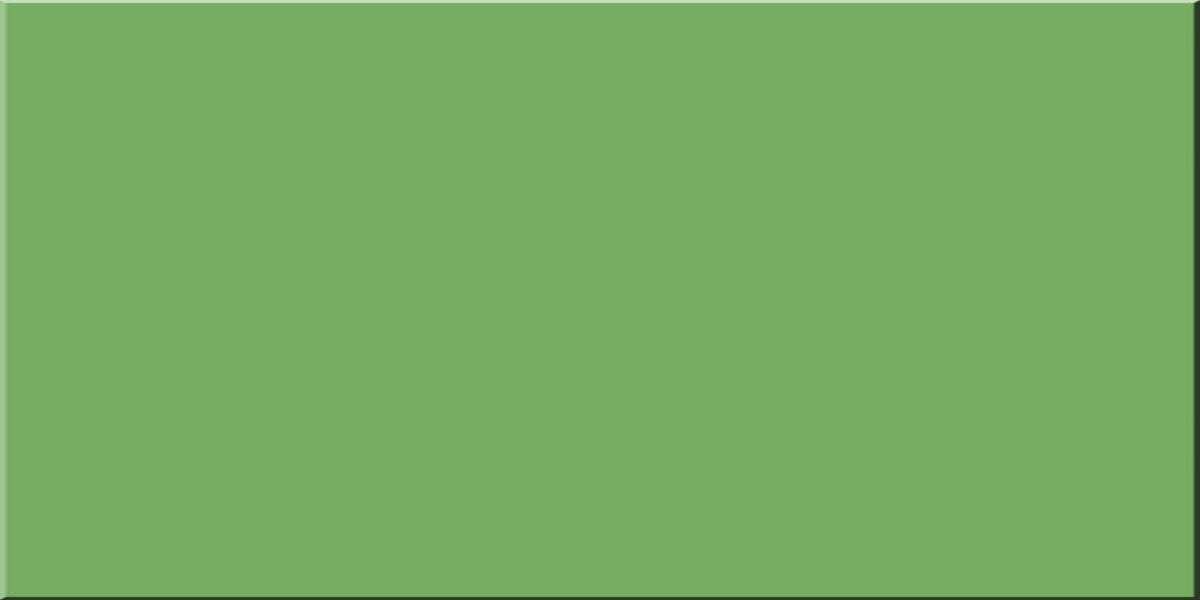 Керамогранит Уральский гранит Уральская Палитра UP071 Matt, цвет зелёный, поверхность матовая, прямоугольник, 600x1200