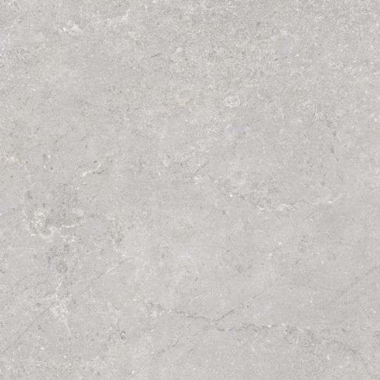 Керамогранит Emigres Varsovia Gris Rect. Lap, цвет серый, поверхность лаппатированная, квадрат, 600x600
