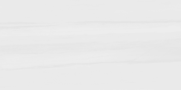 Керамогранит Pamesa Dolomite Bianco, цвет белый, поверхность полированная, прямоугольник, 600x1200