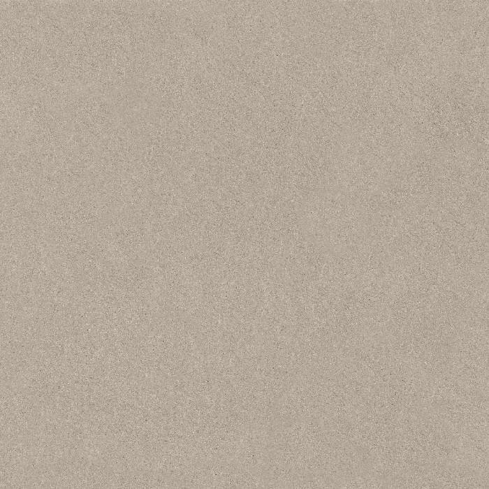 Керамогранит Kerama Marazzi Джиминьяно Бежевый Лаппатированный Обрезной DD642422R, цвет бежевый, поверхность лаппатированная, квадрат, 600x600